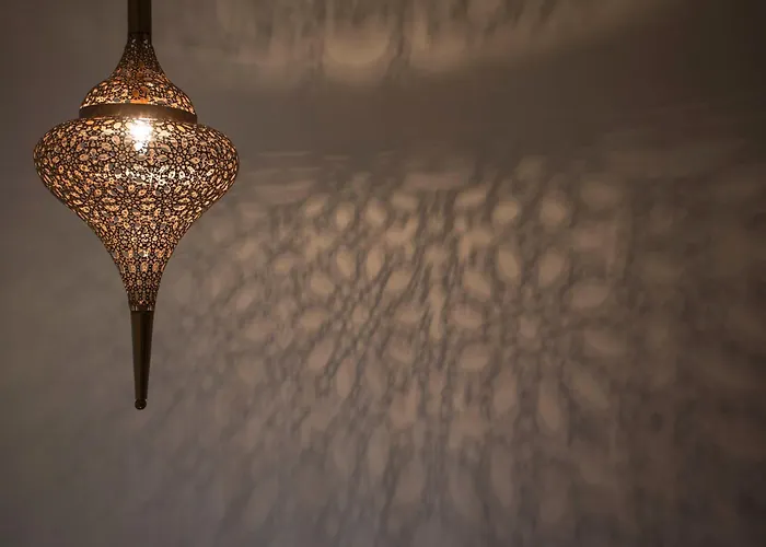 Park Hyatt Zanzibar