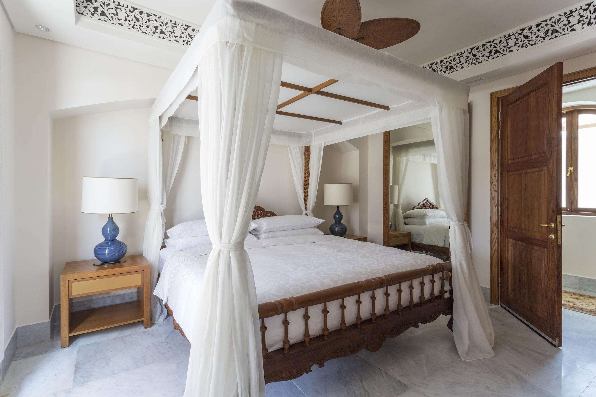 Park Hyatt 5* Zanzibar