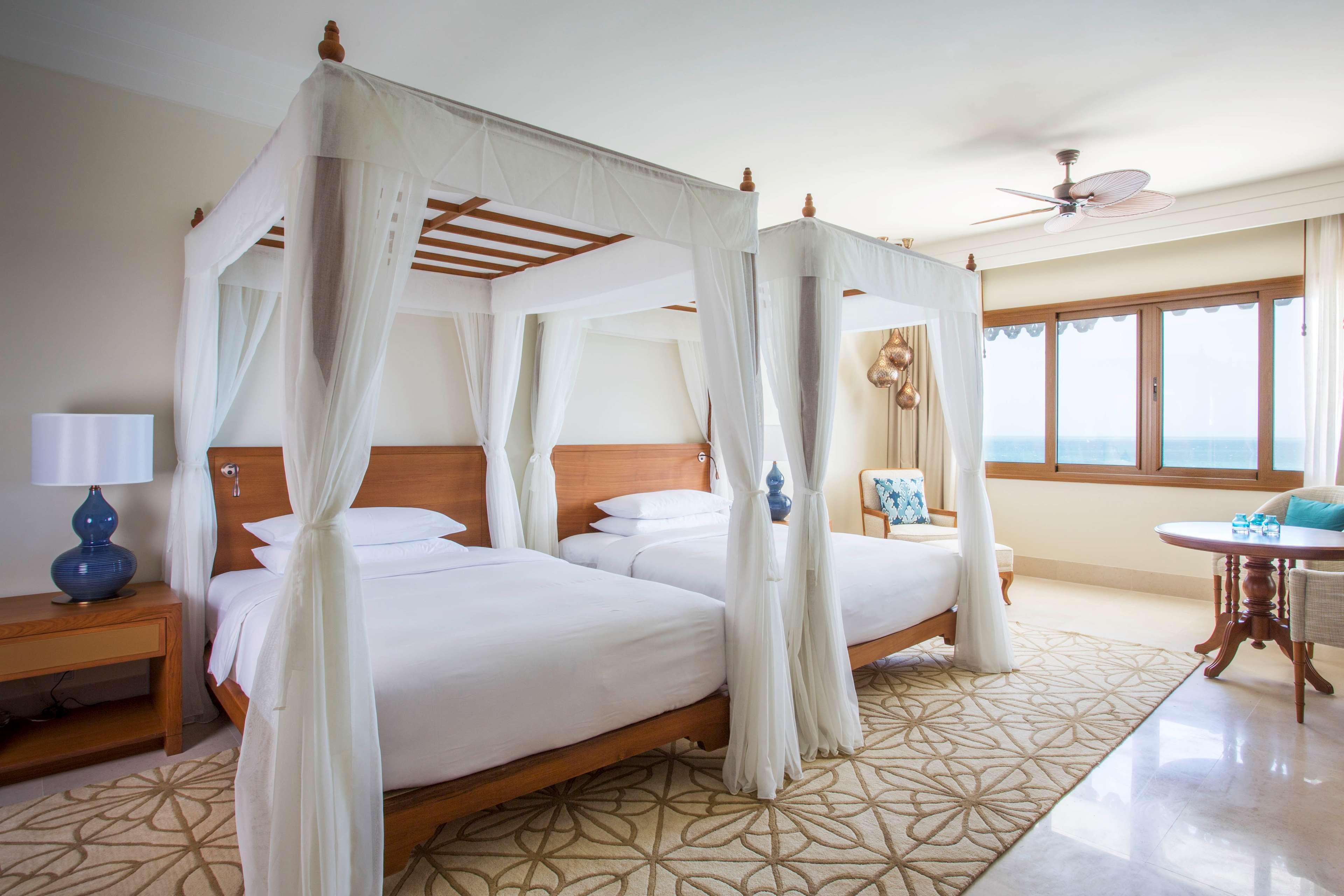 Park Hyatt 5* Zanzibar