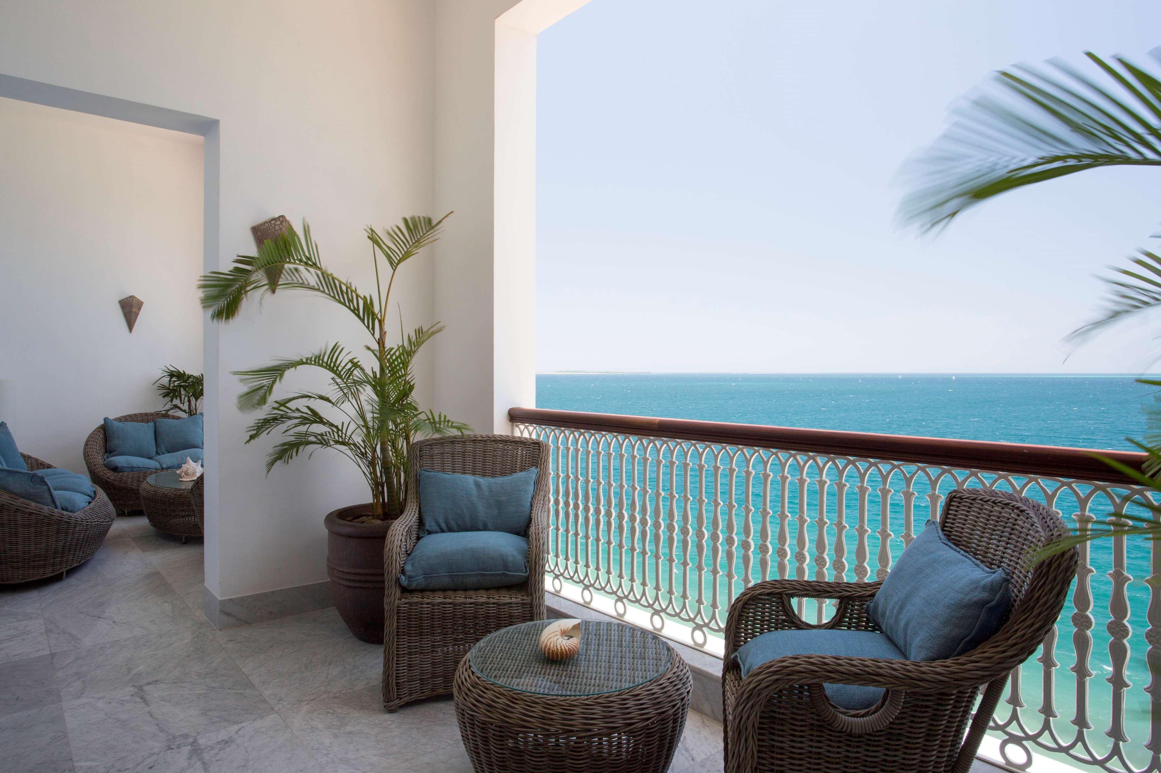 מלון Park Hyatt 5*