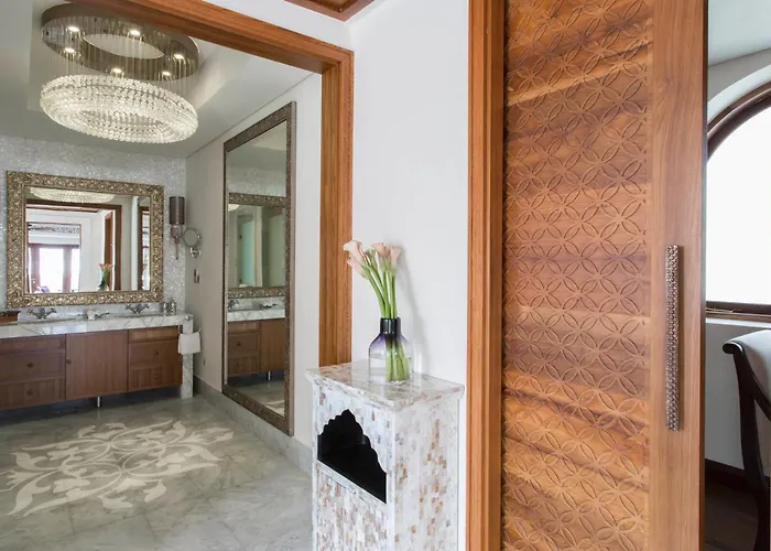 Park Hyatt Zanzibar
