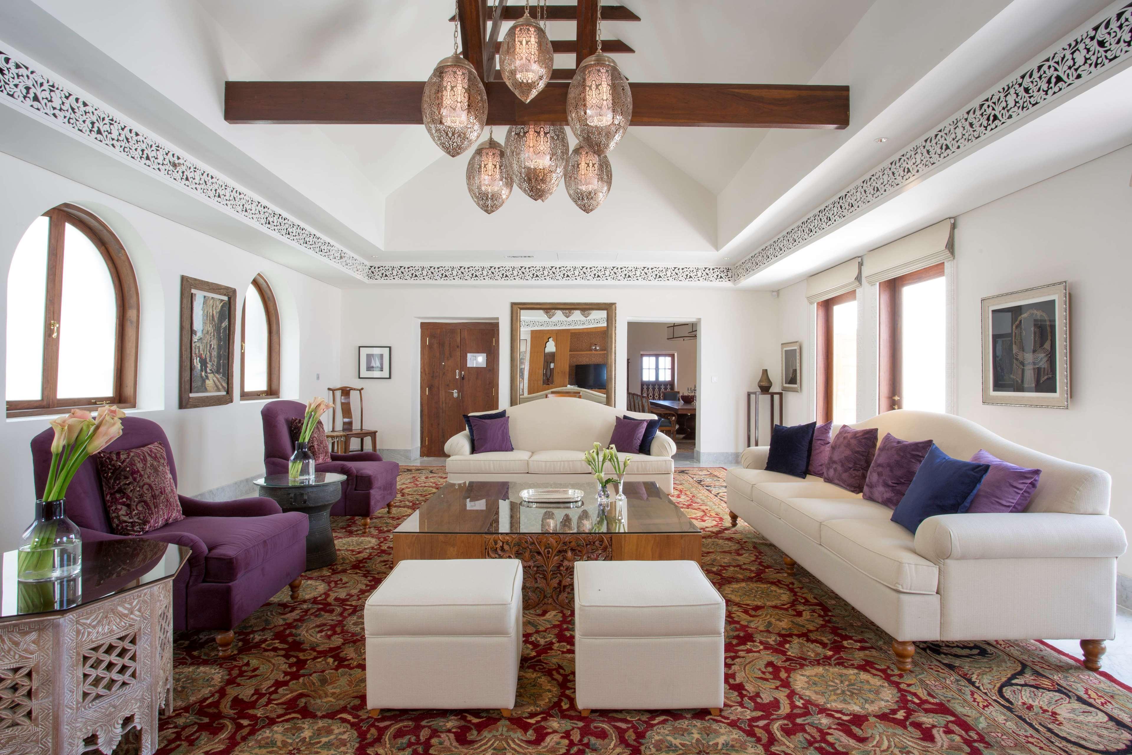 Park Hyatt 5* Zanzibar