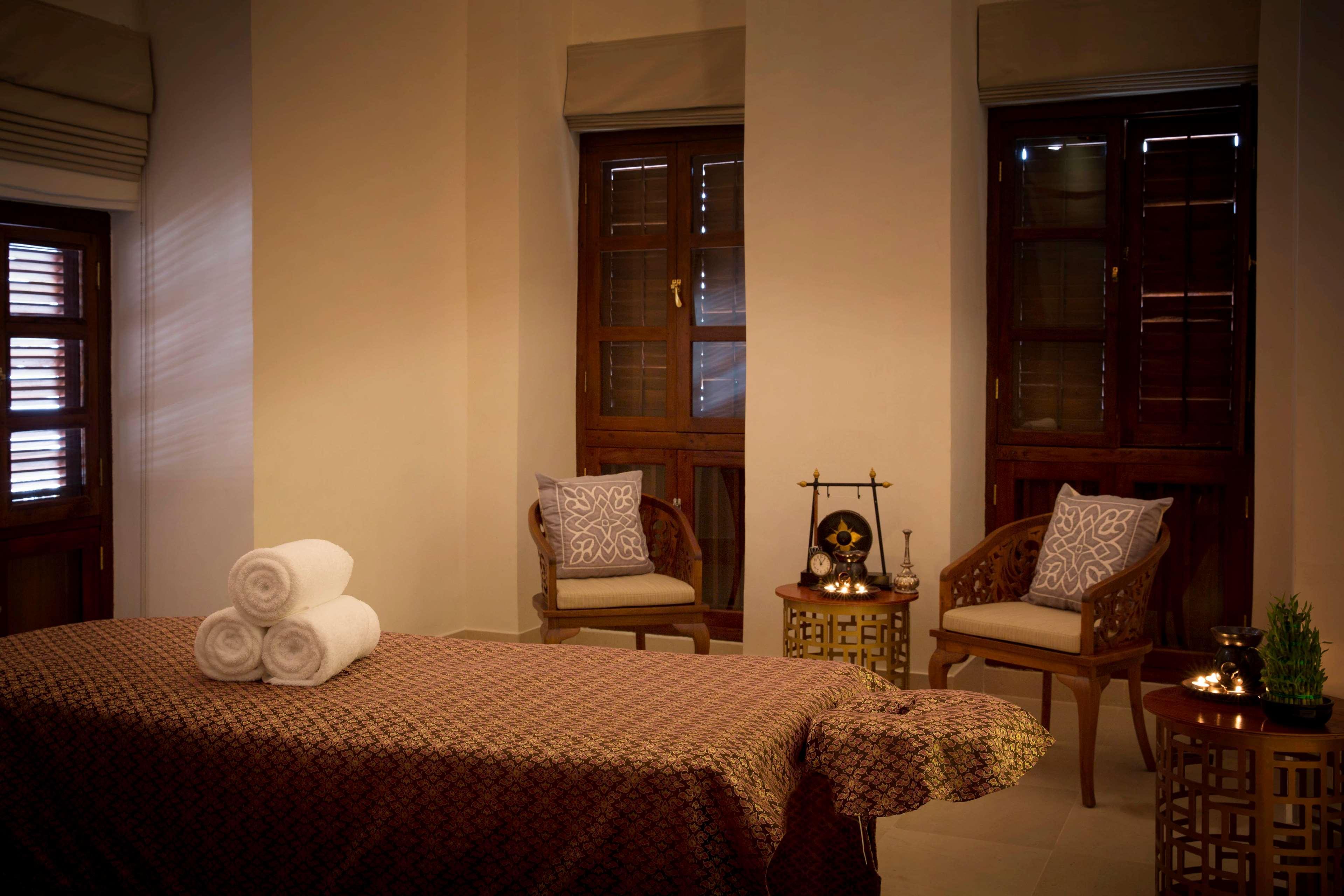 Park Hyatt 5* Zanzibar