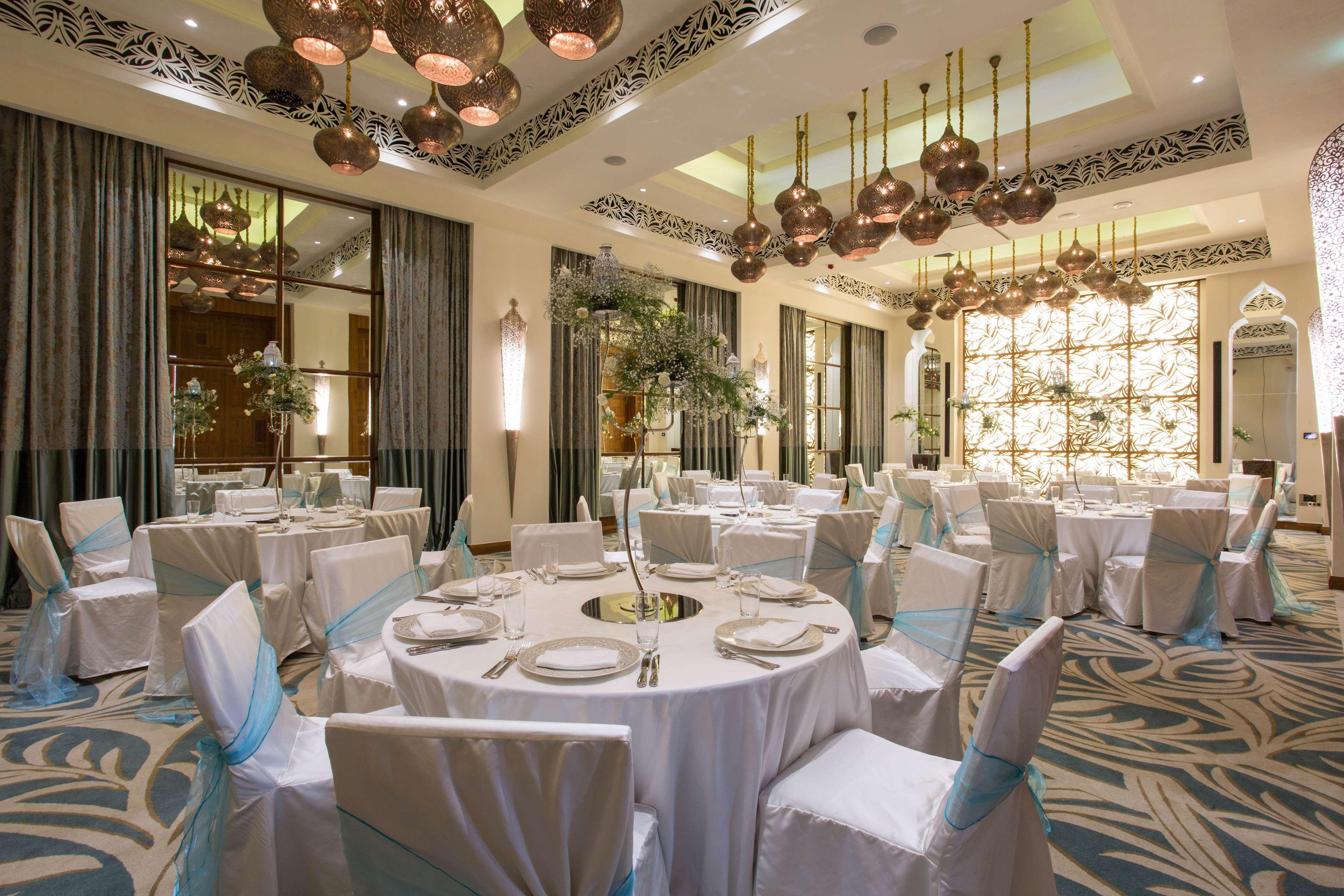 Park Hyatt מלון