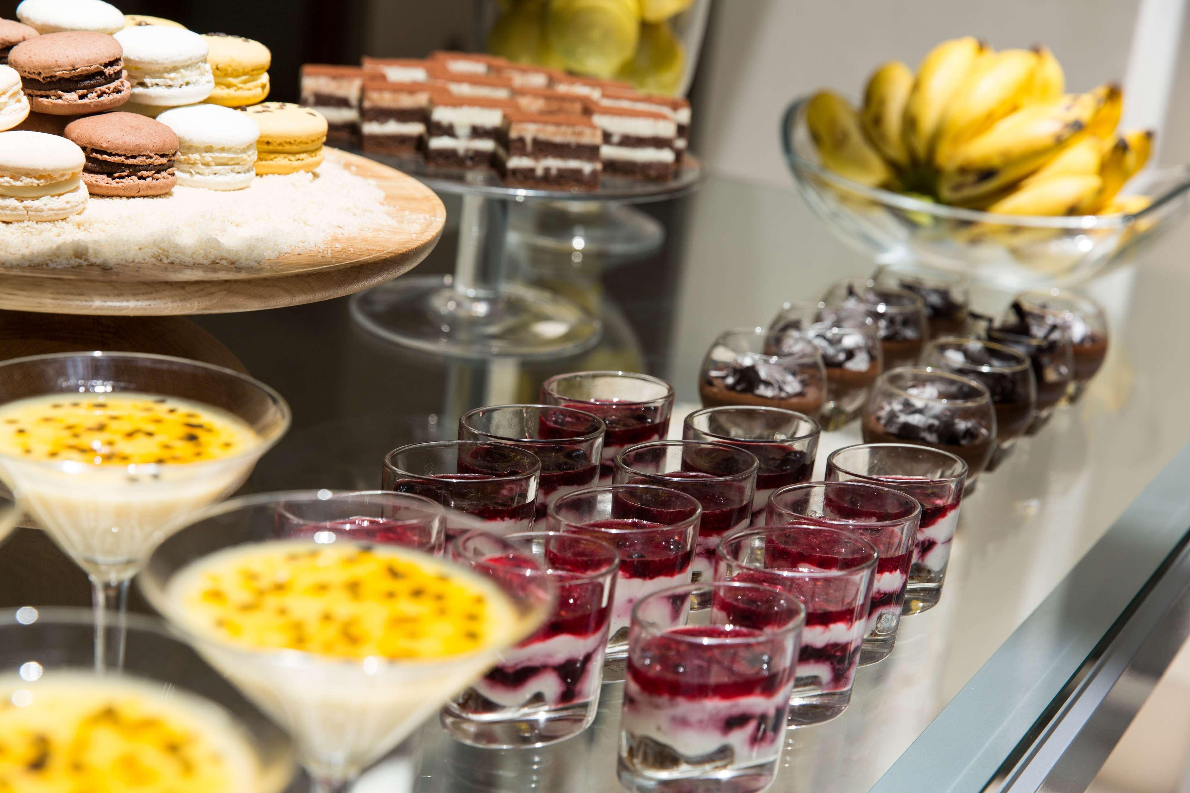 Park Hyatt מלון Zanzibar