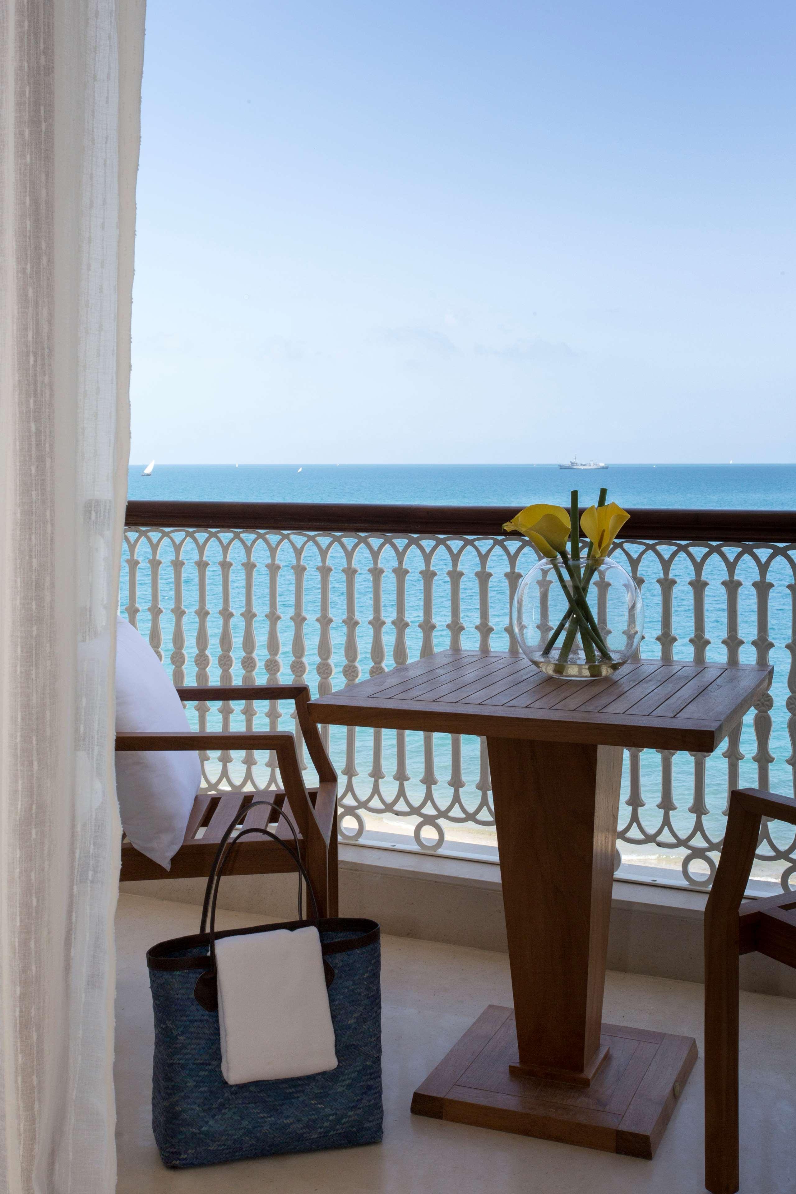 Park Hyatt Zanzibar